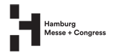 Official Photographer of Hamburg Messe